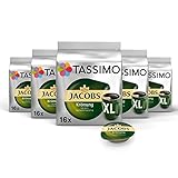 bosch tassimo anleitung deutsch Erlesener Kaffee für hochwertige Getränkequalität und unnachahmlichen Geschmack