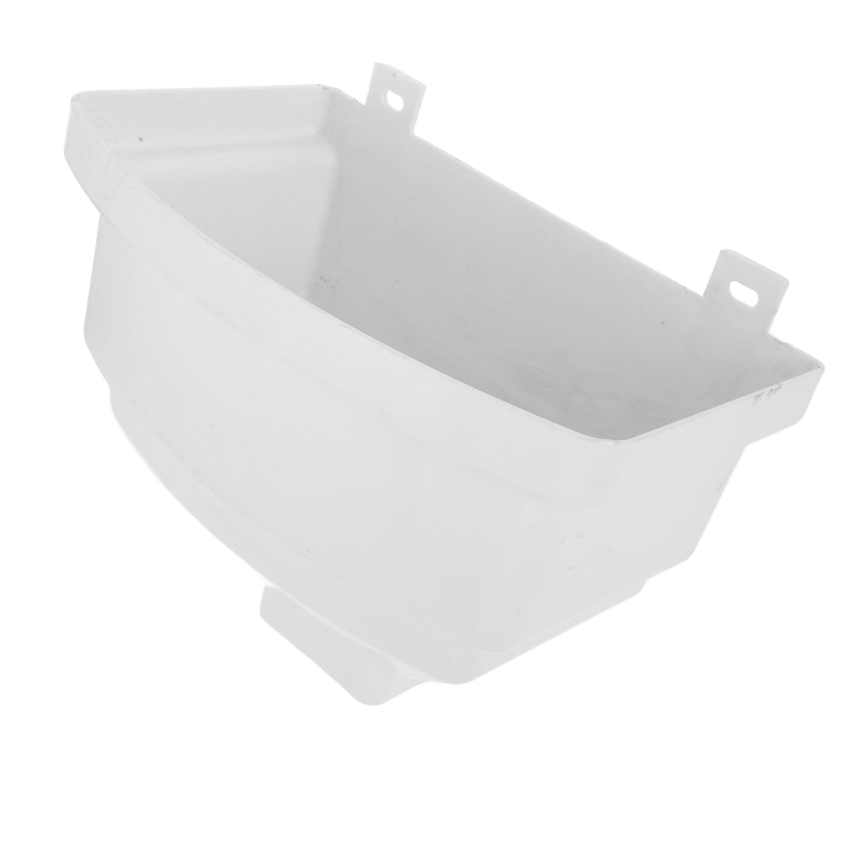 SHINEOFI Cubo De Lluvia Conector De Bajante Adaptador De Canalón para Drenaje De Agua De Lluvia Casa De