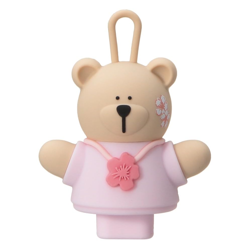 Amazon | STARBUCKS スタバ スターバックス SAKURA 2026 リユーザブル