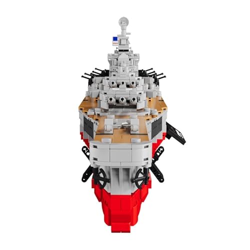 KOVOL ACI ̓ubNZbg CRR̓f R͍Č ~^[rfBOubN lgݗĂ RN^[fBXvC RDҌ rfBOubNgݗ qp ̃pY ςݖ LOi  ii 