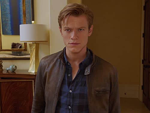 マクガイバー+マクガイバー マクガイバー+マクガイバー