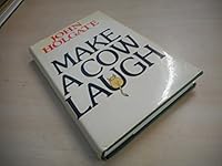 Make a Cow Laugh: A First Year in Farming 0330257803 Book Cover