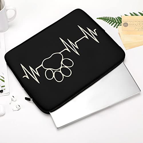 Funda protectora de maletín para laptop 17 pulgadas miniatura 4