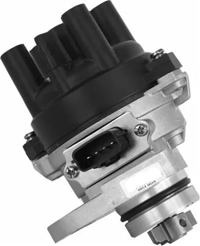 Distributeur d'allumage pour Mazda T2T53171 distributeur dépression T2T53