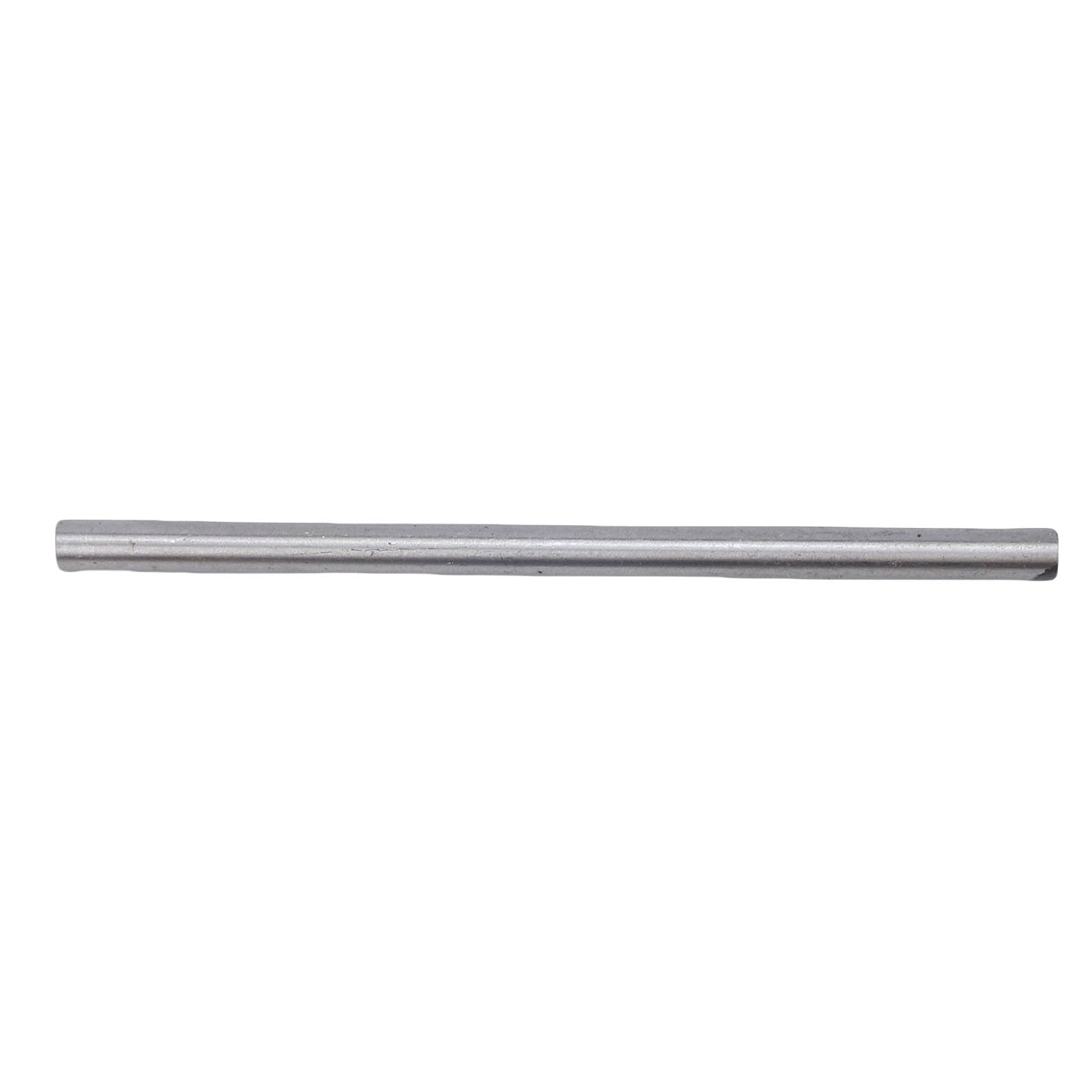 SENECESLI Juego práctico de extractores de tuberías rotas de 1/2, 3/4 y 1 Pulgada para Taladro eléctrico. Llave para tuberías internas. Adecuado para roscas dañadas y rotas.