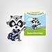 Tonies Favorite Children's Songs: European Children's Songs Audio Toy Figurine