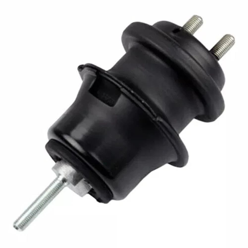 Para Subaru Para Impreza Para BRZ WRX Para Outback Para Legacy 2010-2014