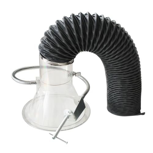 How To Earth An Arc Welder How To Earth An Arc Welder