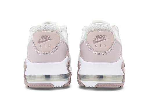 Image of Nike Women's Air Max Excee Shoes