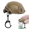 ASIEIT Hiking Camping Bottle Cap Op...