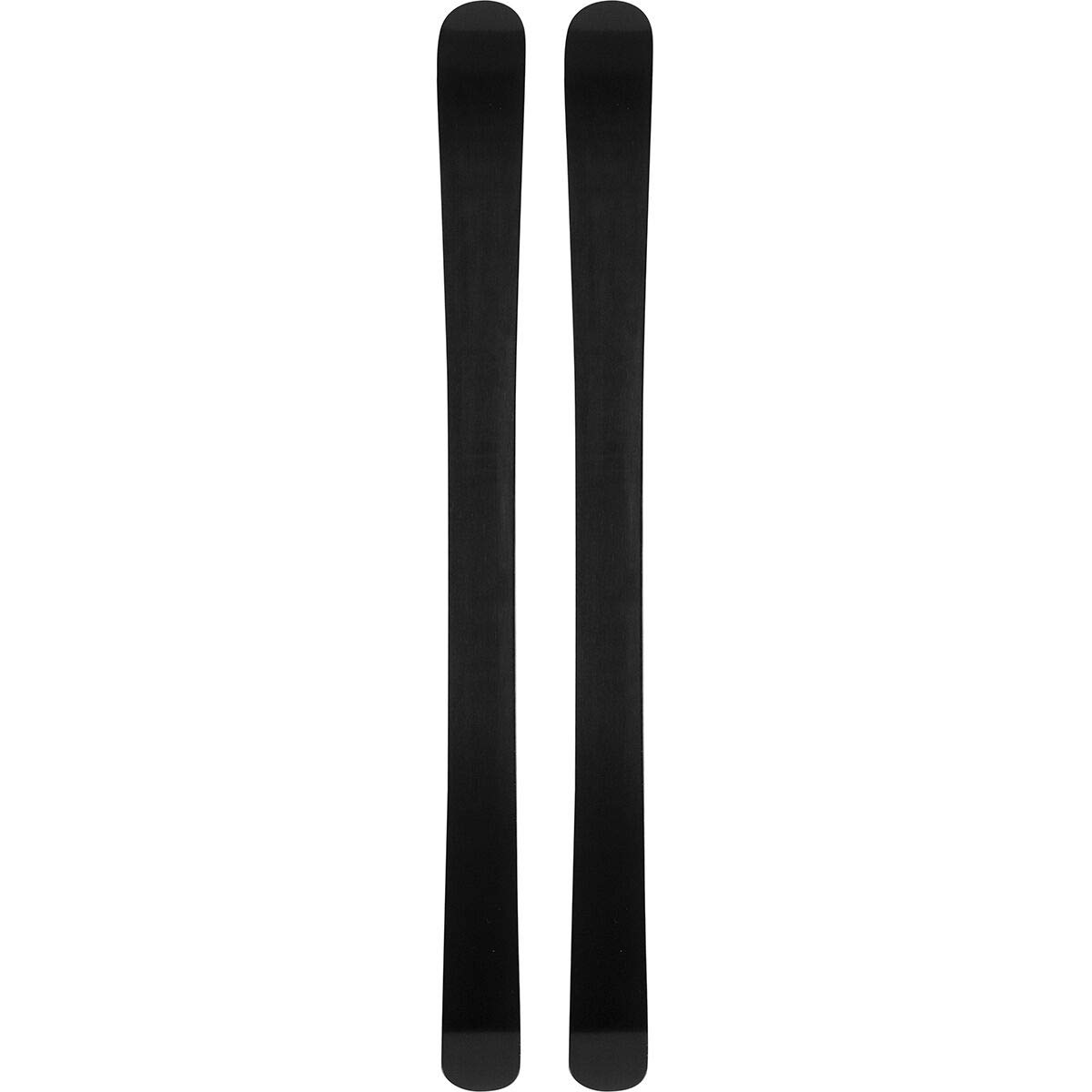 Amazon.com : Atomic 2021 Punx JR 120cm Skis : Sports & Outdoors