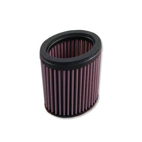 DNA Air Filter for Triumph Speedmaster 900 (05-15) PN: R-TR9S04-02
