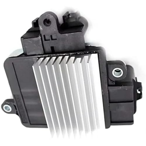 Module de commande de ventilateur de refroidissement 89257-30080 pour Lexus et Avalon