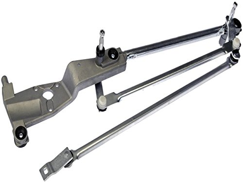 Dorman 602-703 Gruppo trasmissione tergicristallo