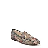 Sam Edelman