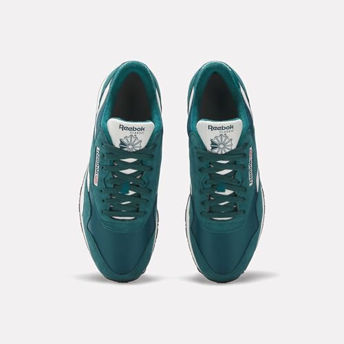 Image of Reebok Court Advance Sneakers for Men - Casual Tennis Mens Shoes Size 6 to 15