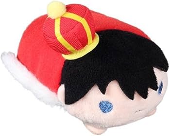 41syhA8PZmL._AC_UF350,