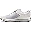 (104) White/Black/Black (104) White/Black/Black