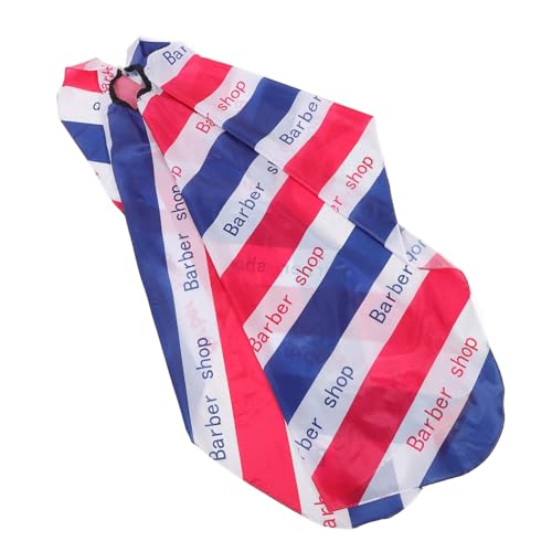 Healvian etpwAJbgP[v TP[v 唻TCY KtBbg jp T ƒpwAX^COV[