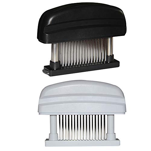 ZAYAR ؐ؂ ؐ؂Jb^[ ~[ge_CU[ 48{n XeX ؐ؂ _炩 (ubN)