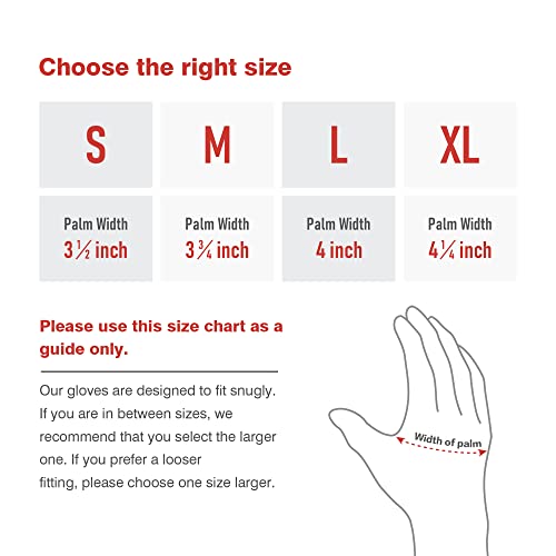 Image of COOLJOB 60 Pairs Safety Work Gloves Pack Bulk with Grip PU Coating | Breathable Lightweight Gloves with Polyurethane Dipped for Men Women, 13 Gauge Seamless Knit Thin Gloves, Yellow Small