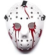 Small manufacture image 26