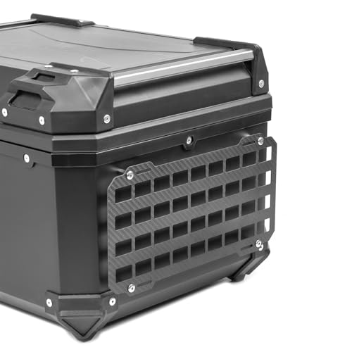 EntrotechA{bNXTChpl oCNMOLLEpl TChLA oCNA{bNXpTChobOT|[g [pl A~jE eʎ[ύڋ ėpJX^p[c c[OLvɍœK tlWt {