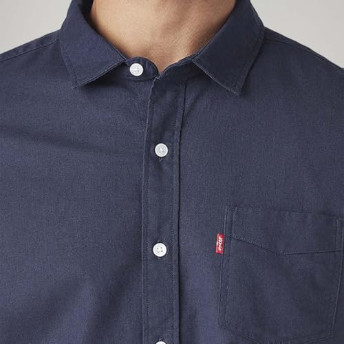 Image of Levi's Men Shirt