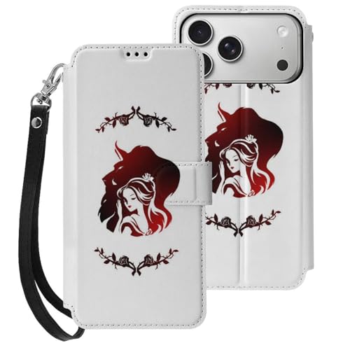 Compatible with IPhone17 pro max P[X Ɩb x 6.9C` X}zP[X 蒠^ J[h[  킢 op[ y wh~ lC LN^[ Jo[ ObY X^h@\ ϏՌ }