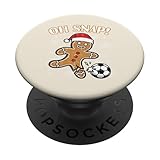 Christmas Pajamas PJ Men Women Kids Gifts