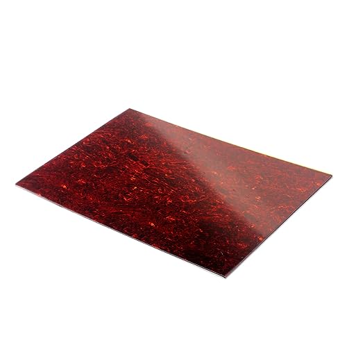 WESIEVYA S AR[XeBbNM^[p sbNK[hV[g sbNK[hfރuN bh^[gVF