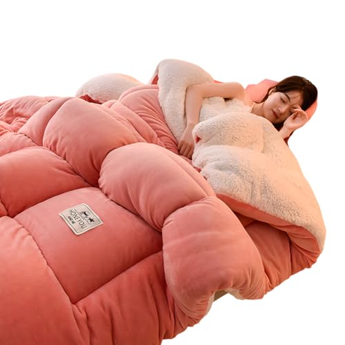 [Arklove]yɌɏgz|zc VO ~p  zc tln i~M ۉ ɗD 2-5KGj ӂӋɒg|zc ѕz ʎg Jo[sv ÓdCh~ |ӂƂ gMɗ^ C h