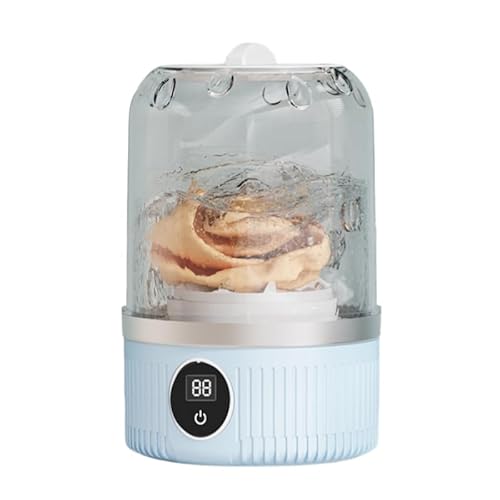 GAIMONSU ~j@ |[^u  ݒusv USB[d RpNg 傱ƃJbv t] xr[  C ȒP  o s 5V zCg 12.5×12.5×20.5cm (Cgu[) [sAi]