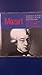 Symphonie Nr. 25 (KV 183) und Nr. 29 (KV 201) sowie Danses allemandes