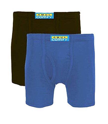 Amul comfy underwear Clearance