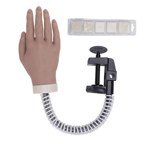 X^huPbgtANlCpKAlCA[gKc[p_ŋȂ\ȃVRtFCNnhAAȃ}lLnhASҌlCKpnh