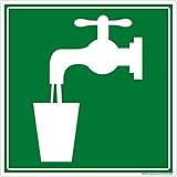 Signalétique.biz France