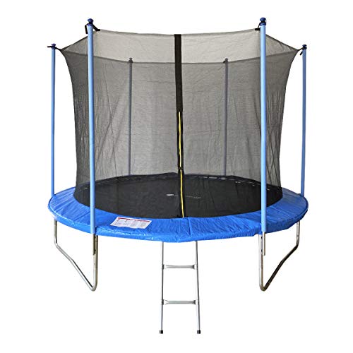 Mejores Precios Y Opiniones De Trampolines En COPPEL Al Mejor Precio.