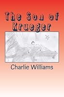 The Son of Krueger 1517792517 Book Cover