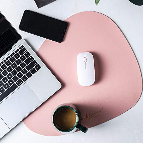 Set de table lavable et isolant pour repas de famille chaleureux