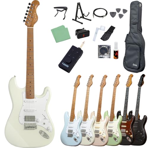 Eris. Nestia GLM^[S҃Zbg SSH RC^bv [XebhCvlbN (AC{[, wbhzAvS14_Zbg)