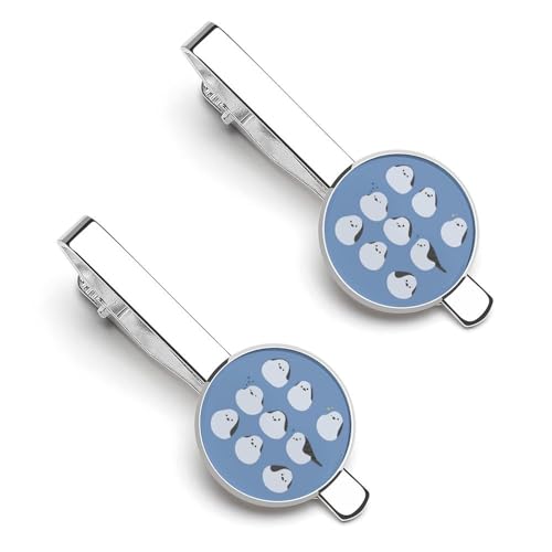 lN^Cs 2Zbg V}GiK  u[ ^CNbv   ߑANZT[ rWlX d   LO Ǝ w v[g