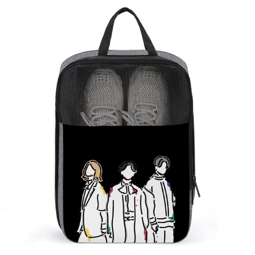 V[YobO ~ZXO[Abv V[YP[X C CobO C jp sp o St W