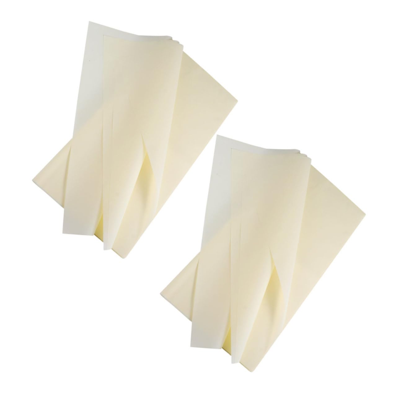 PLAFOPE 40fogli Carta Velina per Fiori Confezione per Bouquet Regalo Fai da Te Decorativa Imballaggio Pacco Regalo Carta Velina per Pacchi