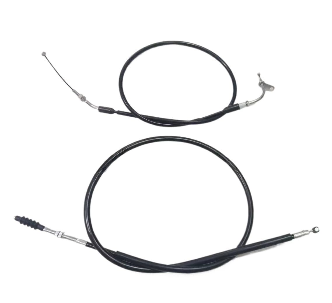 Linea frizione e per KEEWAY
