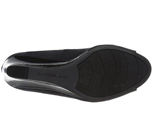 Gloria Vanderbilt Womens Amanda Classic High Rise Tapered Jean Plus3