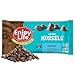 Enjoy Life Ricemilk Baking Morsels, 9 oz Bag