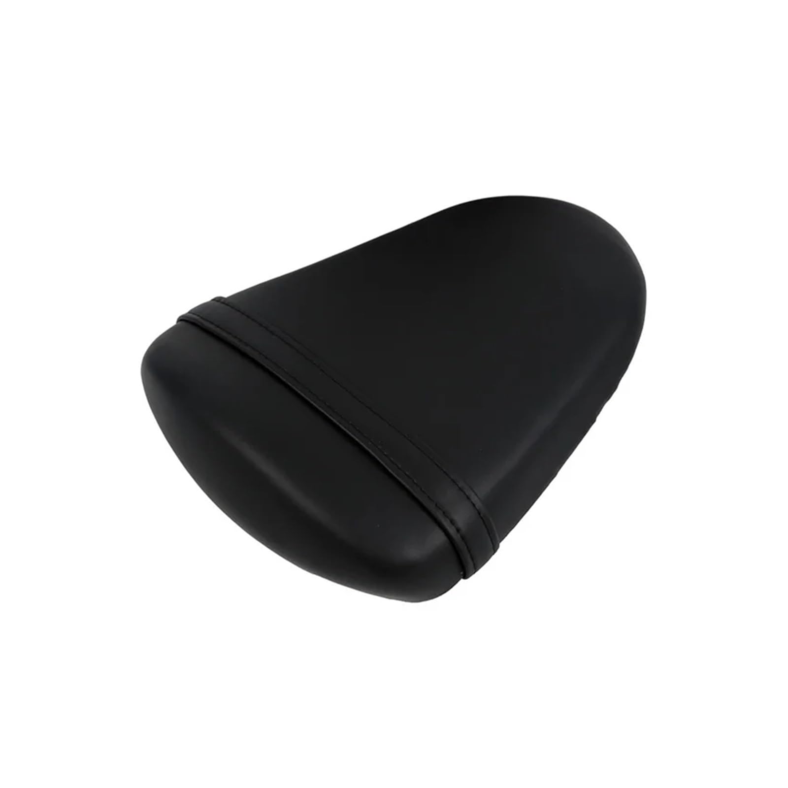 Sedile Passeggero Conducente Passeggero Sedile Posteriore Per GSXR GSX-R 1000 2007-2008 Moto Accessori Parti Di Ricambio Comfort(Color 2)