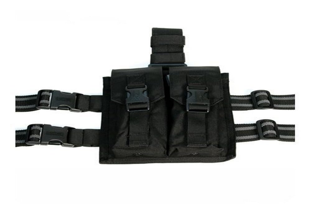 個人装備 BLACKHAWK! OMEGA ELITE M16 MAG POUCH KH Amazon.com : BLACKHAWK Omega Elite M16 Mag Pouch : Gun Ammunition