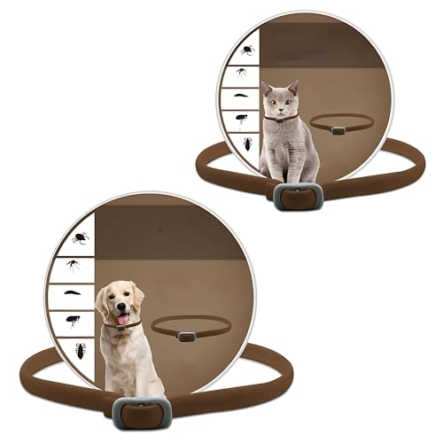 m~ 悯   ւɂ L  ybgp 2 Lp p ybg m~E_j΍pi ̂ݎ 悯 Ꮬ t  ^ɓKp  Ꮬ΍ VRn[u 8 ߉\ Lpi (uE,48LE